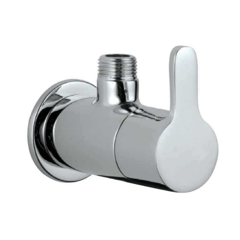 Jaquar Health Faucet ALDCHR577 (Hand Shower) Home Durables