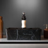 Livitor Leo Designer Table Top Wash Basin - Image 4