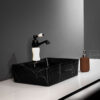 Livitor Leo Designer Table Top Wash Basin - Image 3
