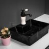 Livitor Leo Designer Table Top Wash Basin